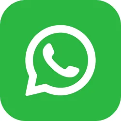 Chat on WhatsApp with Party Cruisers Limited wedding planners