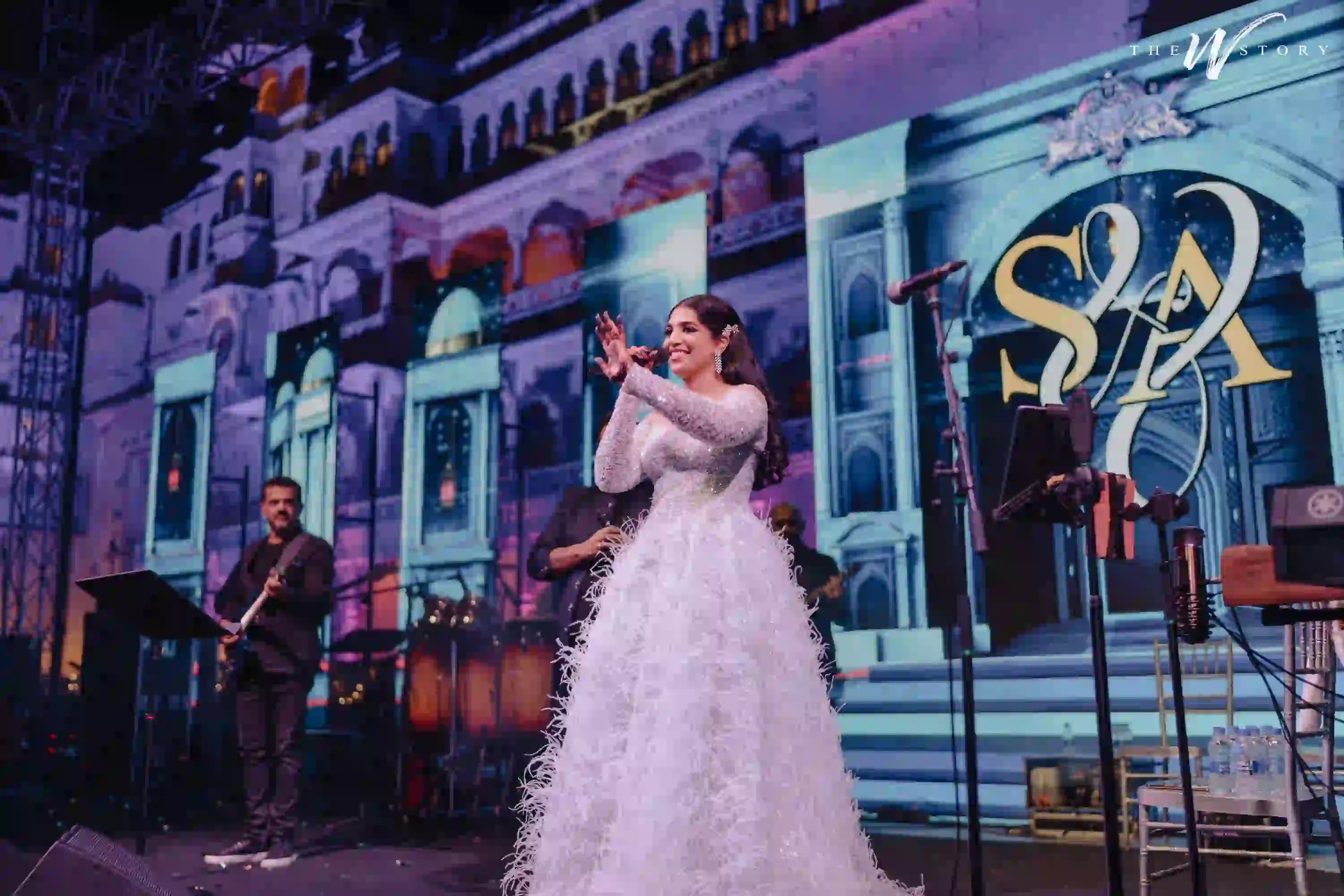 House of Vivaah - Luxury Wedding Planning by Party Cruisers Limited