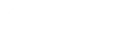 Party Cruisers Limited footer logo - trusted wedding planners since 1994